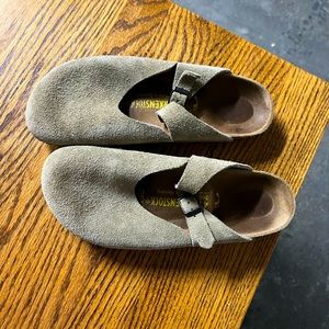 Women’s Birkenstock Rosemeads